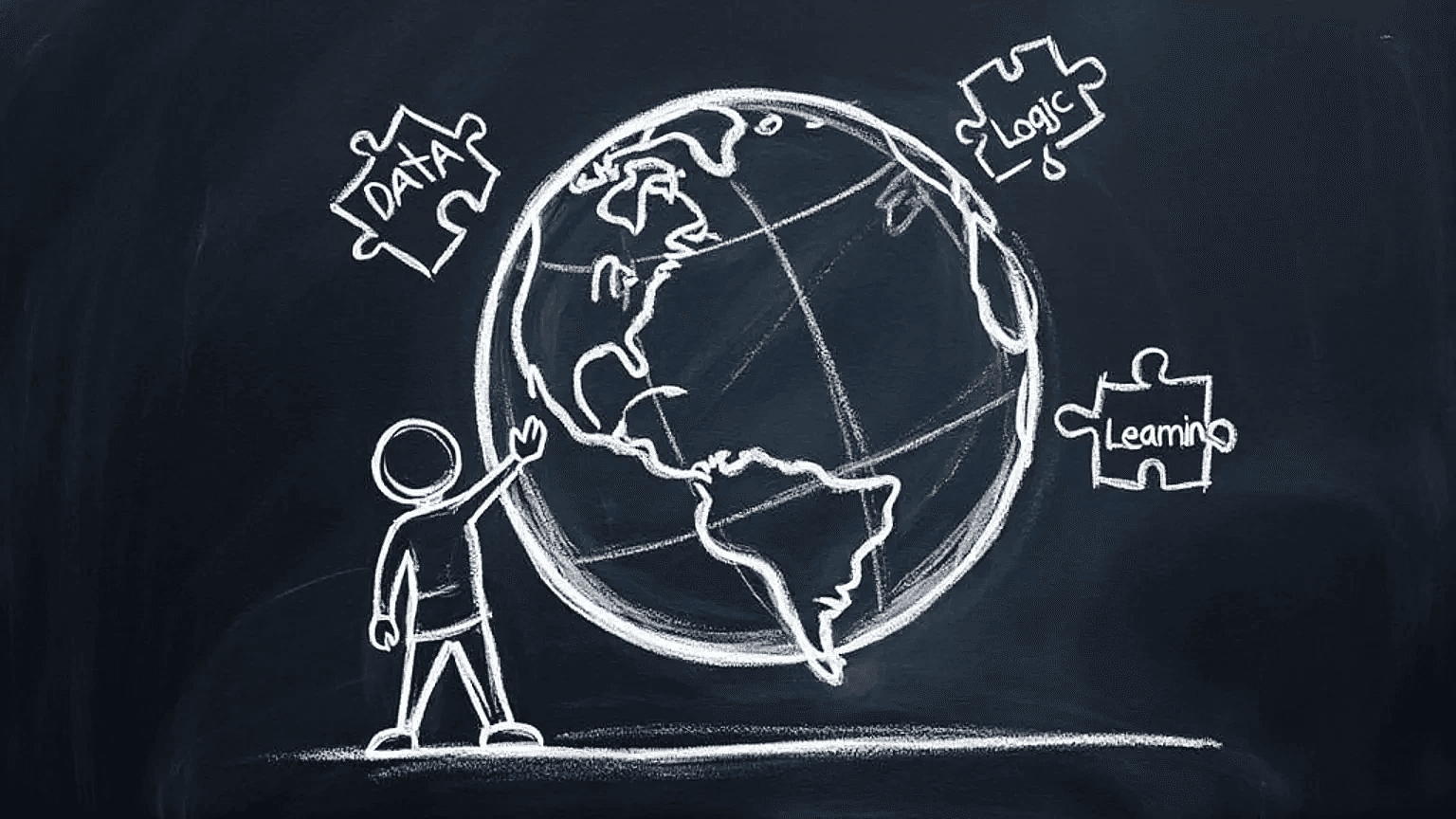 Best Practices in Web Development & Automation