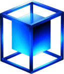 EtherCore Logo