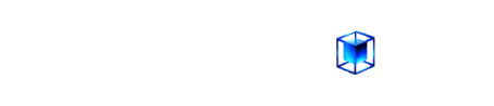Ether Core Logo