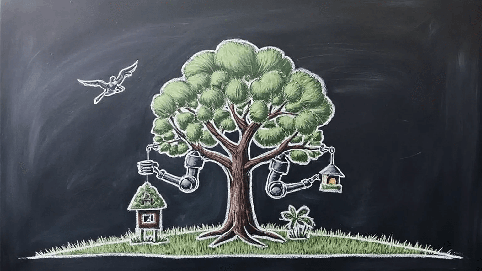 Featured image for Common mistakes developers make when optimizing for SEO